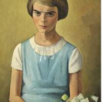 Découvrir Berlin - Exposition Les Fleurs du mal