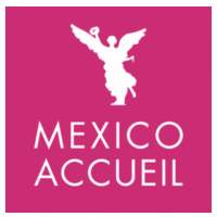 Mexico Accueil : ‘Au-delà des apparences' : Quartiers le long del Río de la Piedad - Jeudi 18 mars 2021 03:30-05:30