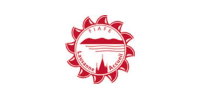 Lausanne Accueil : Une envie de Suisse