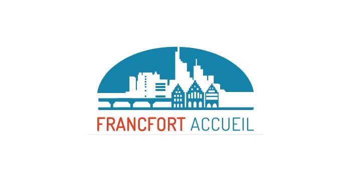 Francfort Accueil : Jamais le temps ? Eh bien, prenez-le !