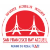 San Francisco Bay Accueil : La prise de parole, c'est quoi ?