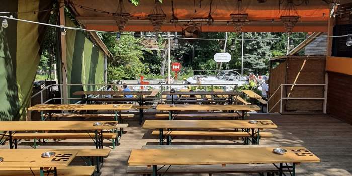 Dernier Apéritif contact de la saison