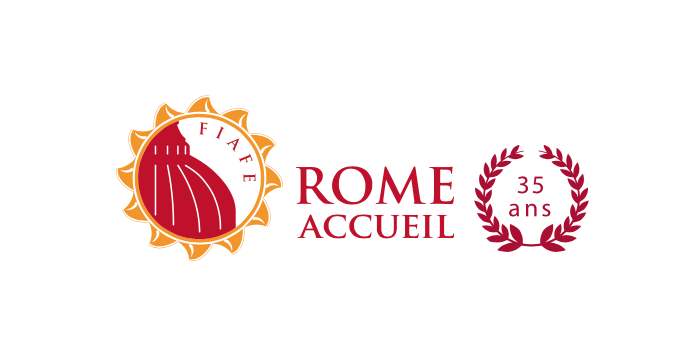 Rome Accueil : Dante Alighieri