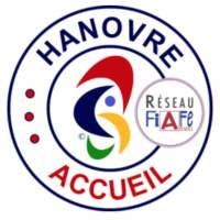 Hanovre Accueil : Coin dégustation, découverte du champagne - Vendredi 9 avril 2021 19:00-20:30