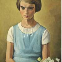 Découvrir Berlin - Exposition Les Fleurs du mal