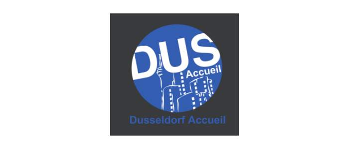 Düsseldorf Accueil : Ouvrez en direct les secrets de la Altstadt de Düsseldorf 