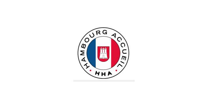 Hambourg Accueil : À vos fourneaux