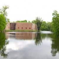 Découvrir Berlin – LA CITADELLE DE SPANDAU
