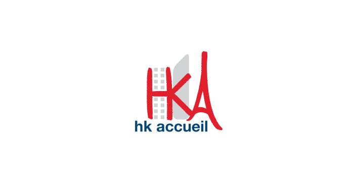 Hong Kong Accueil : Conférence sur les trois soeurs Soong, une dynastie chinoise au XXe siècle