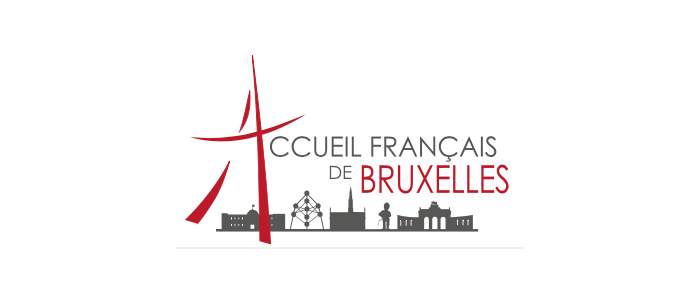 Bruxelles Accueil : Activez votre potentiel commercial ?