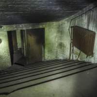 Découvrir Berlin – LES SOUTERRAINS BERLINOIS – UN BUNKER AUTHENTIQUE DE LA SECONDE GUERRE MONDIALE