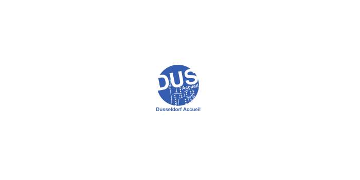 Düsseldorf Accueil : Qui a peur des femmes photographes ? 1839-1918