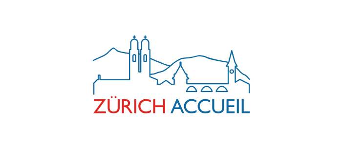 Zurich Accueil : Pad thaï aux crevettes