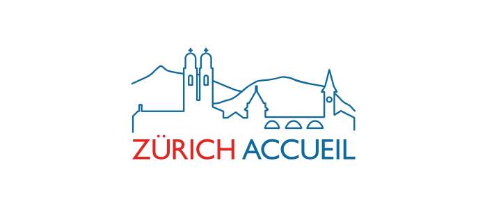 Zurich Accueil : Comment se sentir connecté à son partenaire de vie ?