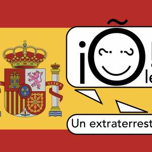 Conversation en espagnol : Niveau avancé