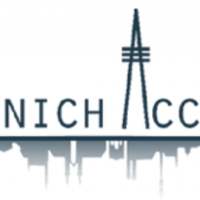 Munich Accueil : Vivre en Allemagne et investir dans l'immobilier - Lundi 13 décembre 2021 12:00-13:30
