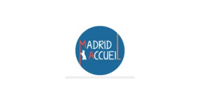 Madrid Accueil : La dictée de Laurence