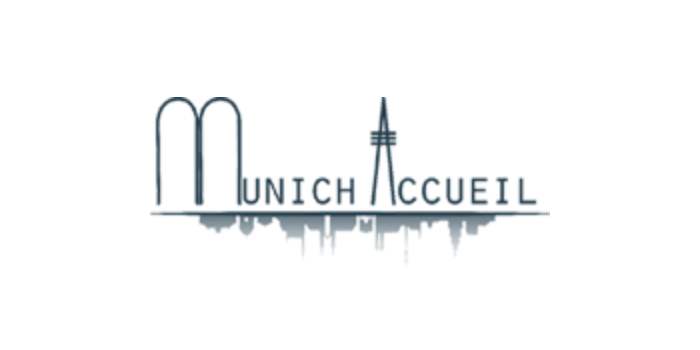 Munich Accueil : les Biergarten