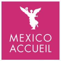 Mexico Accueil : A la rencontre de femmes d'exception, Amandine Renaud et la préservation des chimpanzés - Samedi 17 avril 2021 18:00-19:30