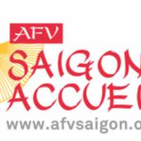 Saigon Accueil : Langue et écriture vietnamiennes
